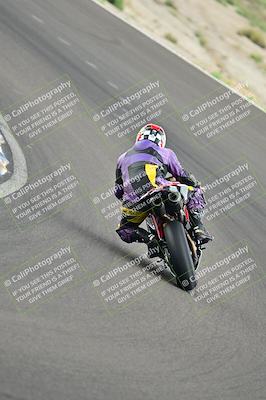media/Apr-18-2025-TrackDaz (Fri) [[45f5874c44]]/A Group/Session 2 (Turn 10)/